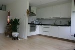  (Hilversum)   Gemeubileerd 
